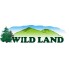 Wild Land (6)
